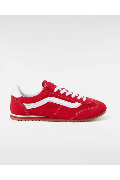 Tenis Super Lowpro