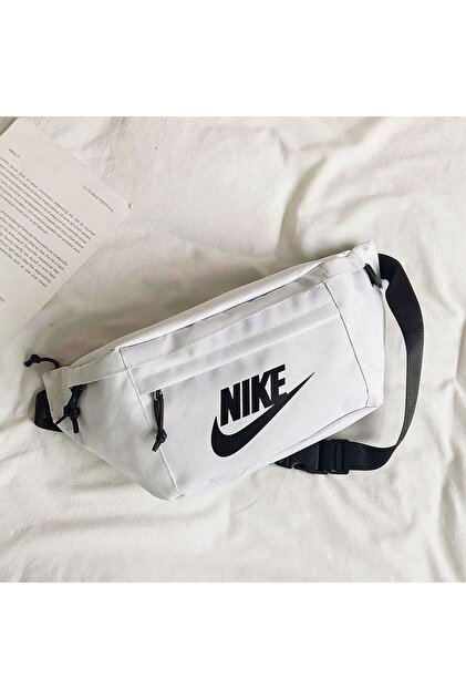 nike hip pack large