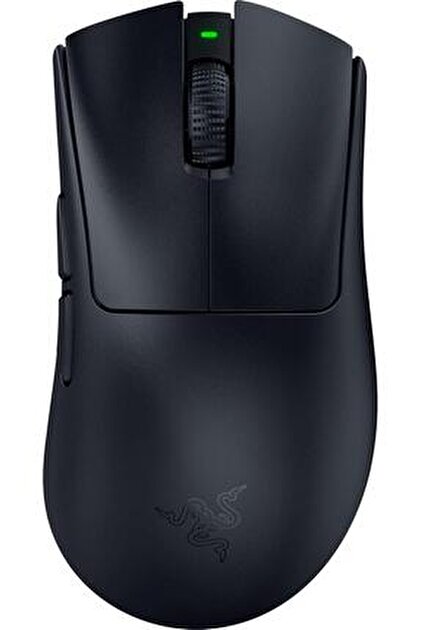 RAZER Viper V3 Pro Kablosuz Mouse Siyah (RZ01-05120100-R3G1