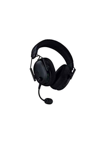 RAZER Blackshark V3 Kablosuz Siyah Kulaklık RZ04-05410100-R3M1