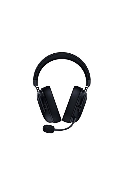 RAZER Blackshark V3 X Hyperspeed Kablosuz Siyah Kulaklık RZ04