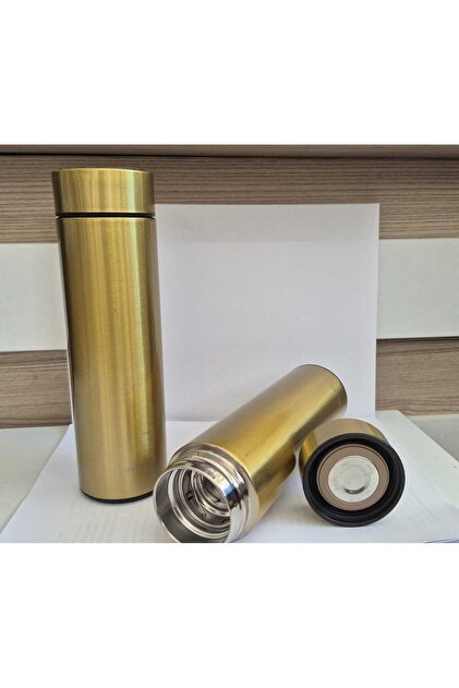 Porland Bupro Gold Termos 500 CC - Fiyatı, Yorumları