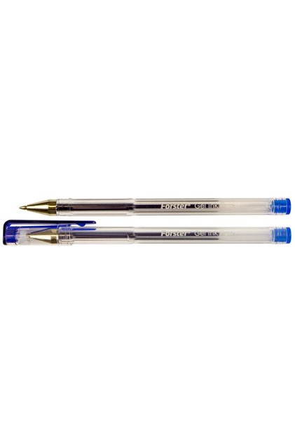 Pix cu gel 0.7 mm