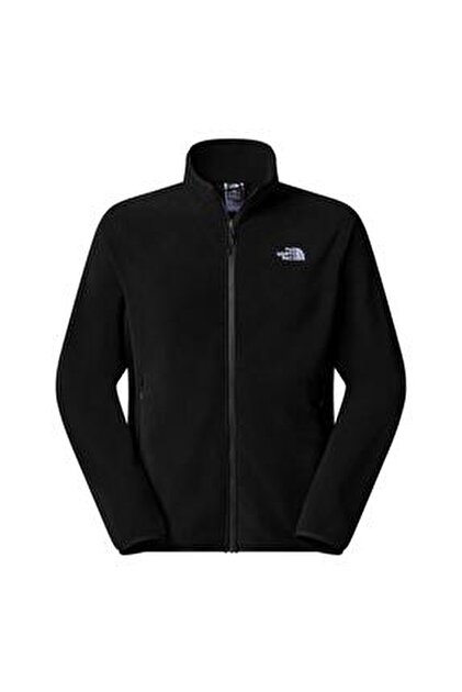 Columbia Ae3039 Fasttre Kııfull Zıpfleece Polar 1420426010