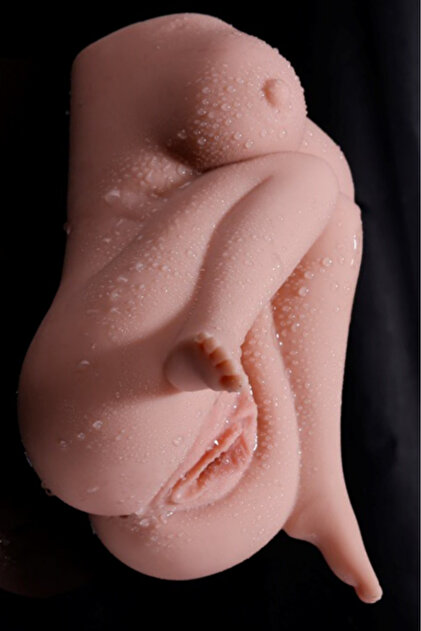 small body sex doll If anyone sees this, I could go to jail”: Why is Amazon still selling child  sex abuse dolls? main image 0