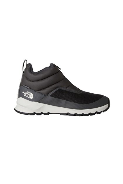 The North Face THERMOBALL PROGRESSIVE ZIP II SU GEÇİRMEZ KADIN BOT