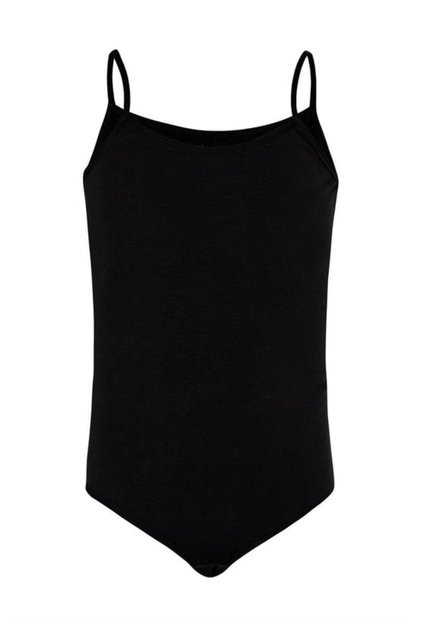 Children's Elestan Lycra Rope Sling with Snap Closure, 3 Pieces