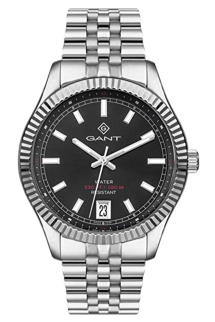 Gant G166001 ERKEK KOL SAATİ - Fiyatı, Yorumları