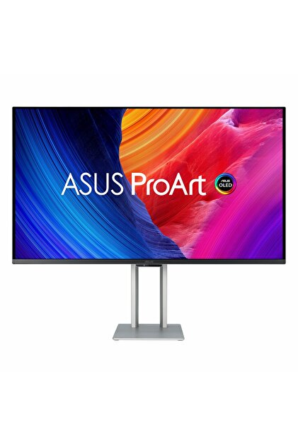 ASUS ProArt PA27UCGE 27