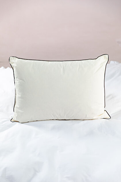 FAVORA Kaz Tüyü Yastık 50x70 cm - Fiyatı, Yorumları