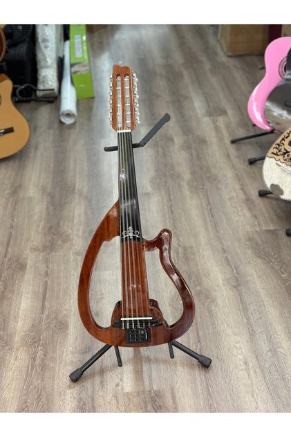 Sahne udu