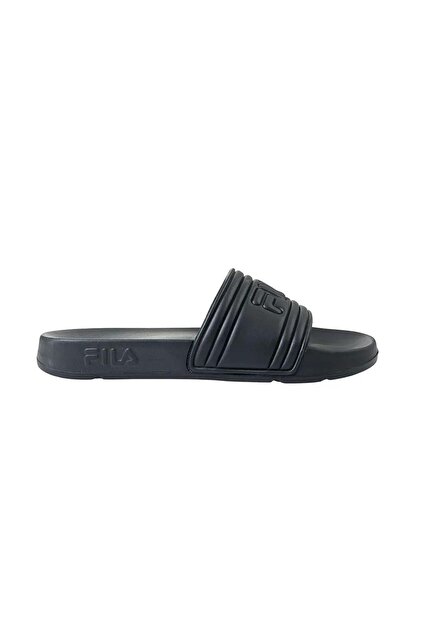 Ffm0204.83052 Morro Bay Men's Slippers