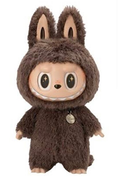 LABUBU zimomo premium - Fiyatı, Yorumları