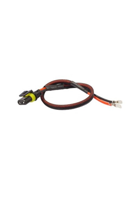 Καλώδιο τροφοδοσίας xenon ballast
