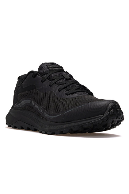 Merrell Speed Strike 2 Gtx Hafif Outdoor Ayakkabı 25k J068689