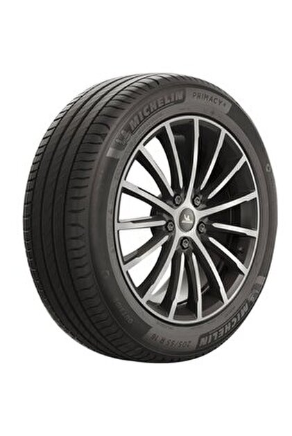 Michelin Pılot sport 5 mı 225/50zr17 98y xl Oto Yaz 2025 - Fiyatı