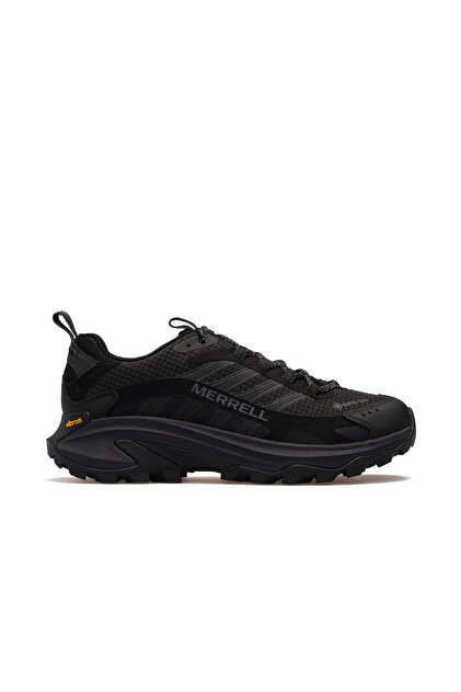 Merrell Moab Speed 2 Gtx Erkek Hafif Outdoor Ayakkabı 25k J037513
