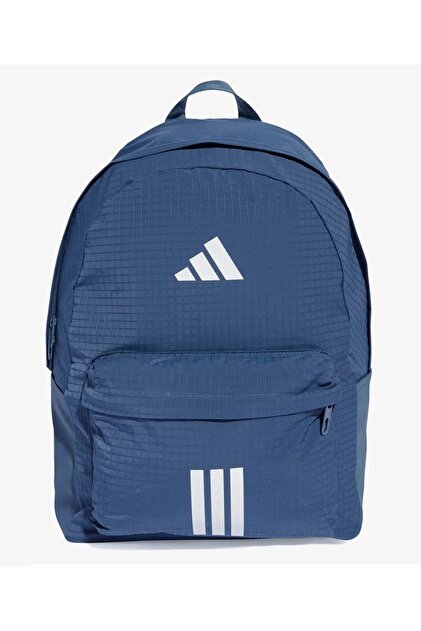north face backpack green and yellow The Jester Woodland Green/TNF Black/Honeyed Sand Pack Capacity - Backlength:57 Liters - Short $10 and Under Coach faye shoulder - With simple
