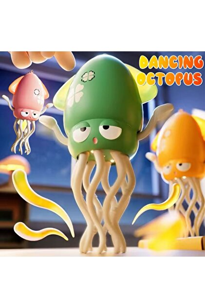 scntoys Emekleme Ve Yürümeye Yardımcı SAĞA VE SOLA Hareketli Deniz