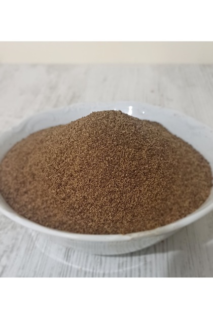 Karabiber 500 gr