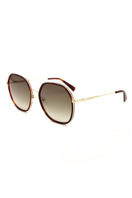 Lo 163S C717 Women's Sunglasses