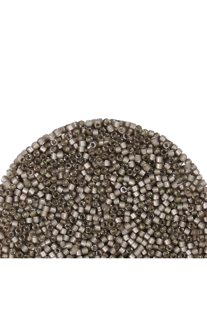 Delica 11-0 Beads - Db1460-276 - 5 Grams