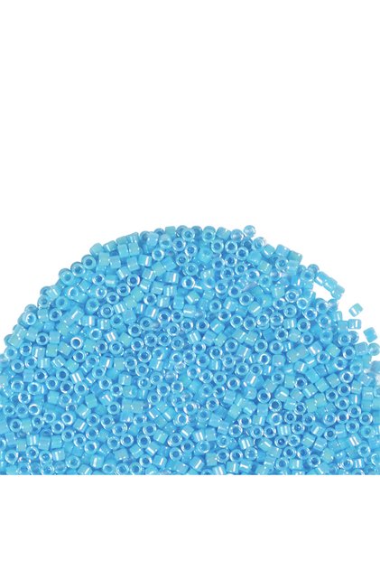 Delica 11-0 Beads - Db164-118 - 5 Grams