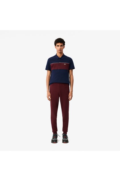 Slim Fit Sweatpants - XH9624-00-BZD