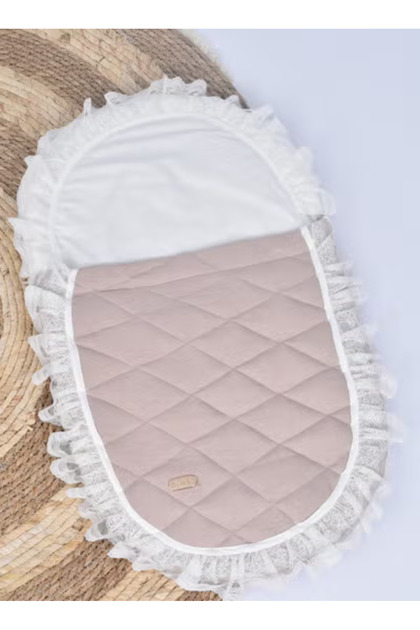 Elegant Baby Sleeping Bags
