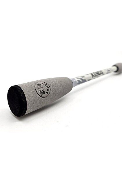 Kendo Kenshi Pro 243cm 7-30gr Spin Olta Kamışı - Fiyatı, Yorumları