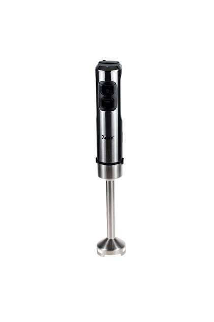 Mixer vertical din oțel inoxidabil, 850W, 15000rpm