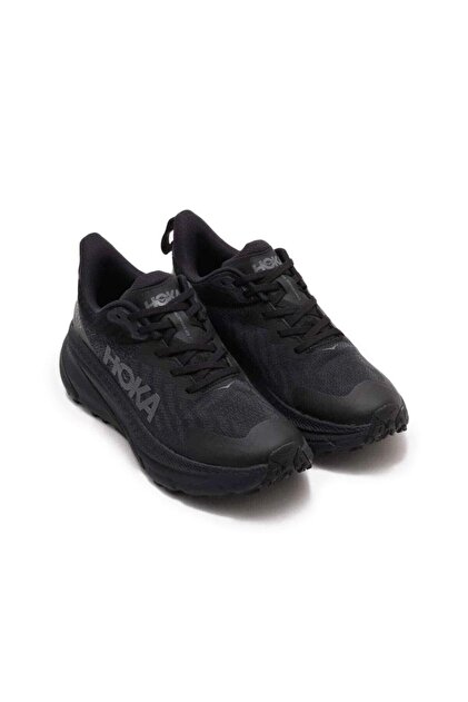 hoka Challenger 7 GTX Erkek Koşu Ayakkabısı 1134501F-BBLC - Fiyatı
