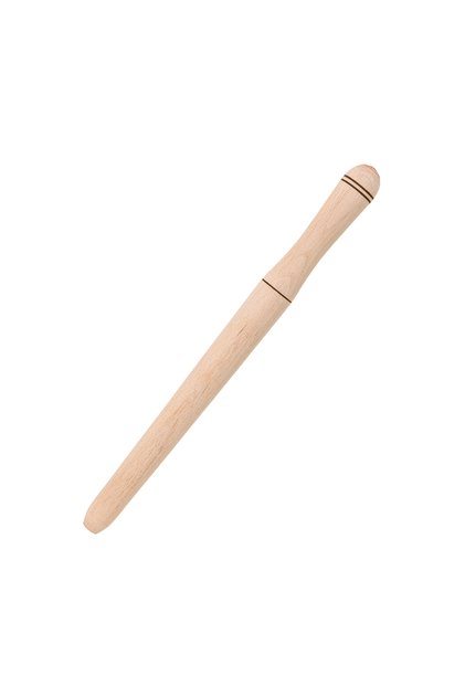 Sucitor din lemn, 40 cm EXT5529