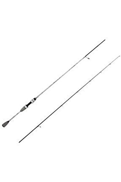 MAJOR CRAFT Mc New Crostage Crx-s732ajı Lrf Kamış Solid Uç 223cm