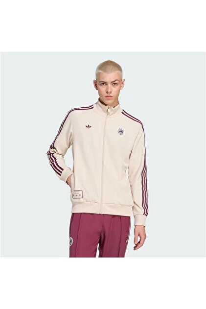 adidas AJAX ICON TT - Fiyatı, Yorumları