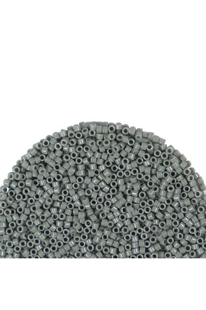 Delica 11-0 Beads Db731-168 - 5 Grams