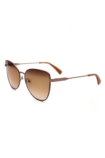 Lo 165S C734 Women's Sunglasses
