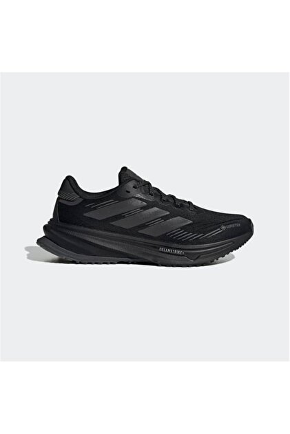 adidas Supernova Rise Gtx W Kadın Koşu Ayakkabısı JP7764 - Fiyatı