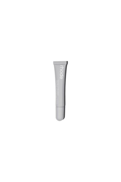 Zen Store Rhode Peptide Lip Tint Treatment - Fiyatı, Yorumları