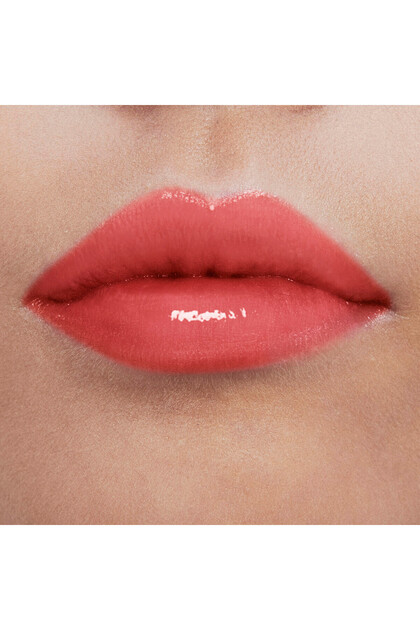 Yves Saint Laurent Loveshine Candy Glow Parlaklık Ve Renk Veren