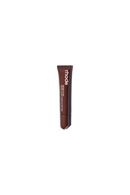 RUBY CARE Rhode Lip Tint The Peptide-Espresso - Fiyatı, Yorumları