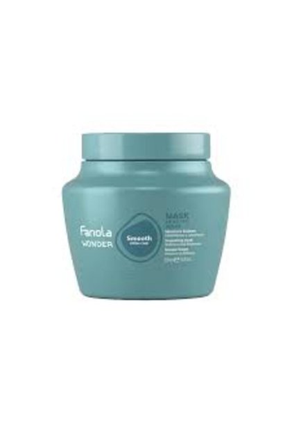 Mască Wonder Smooth 500ml -