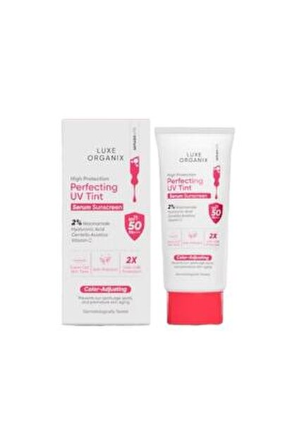 Venatura VENATURE GLUTATHIONE BODY LOTION- Trendyol