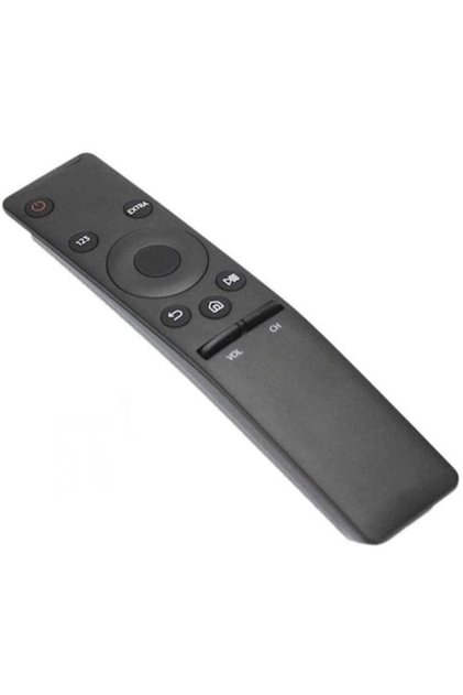 Συμβατό τηλεχειριστήριο SMART TV