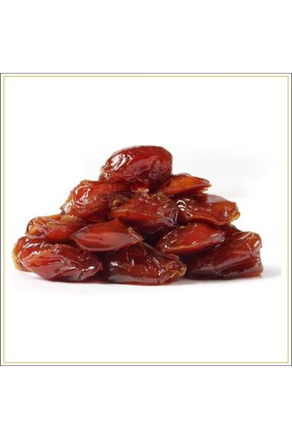 Khalas Dates(1kg)