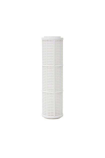 Sită filtrantă de apă, 10 inch / ZTS 8299 ZTS8299