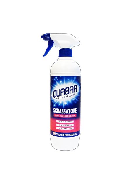 ΑΠΟΛΥΜΑΝΤΙΚΟ TRIGGER 650 ML. ALBIRE ΛΕΥΚΑΝΤΙΚΟ