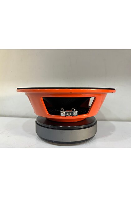 Cadence R8-8MV2 1000 WAT 300 RMS PRO 20 CM MİDRANGE - Fiyatı