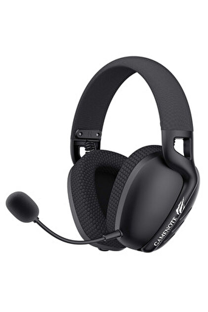 Coverzone AJAZZ AJ159 PRO 3 Modlu 8000Hz 26.000 DPI Manyetik Şarj