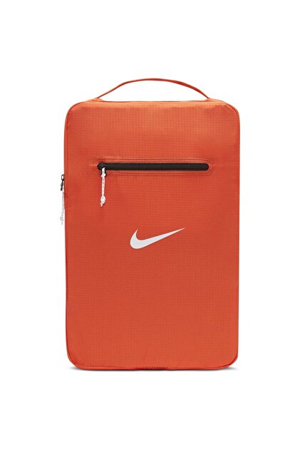 nike foldable backpack